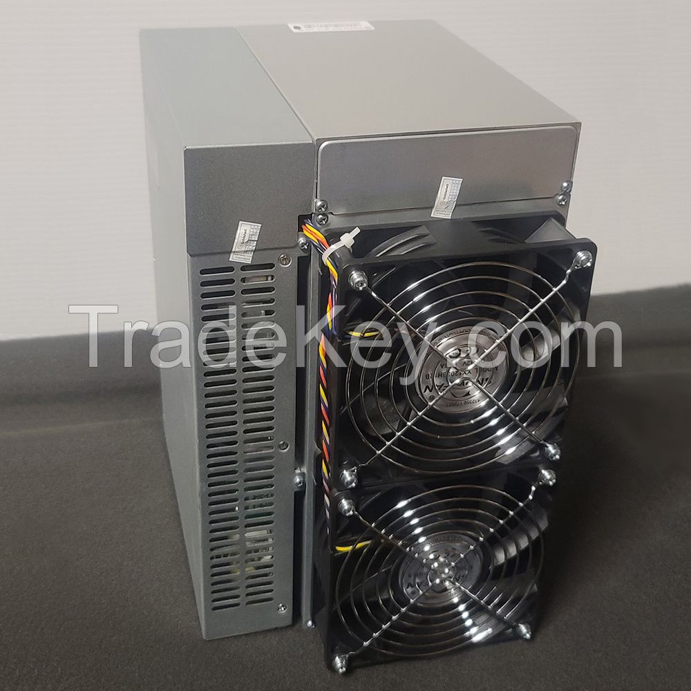 Crypto mining machine Asic Blockchain Kadena miner 2250W 18th/s goldshell kd5