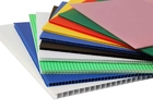 2mm 3mm 4mm 5mm 6mm 8mm CorrugatedÂ PlasticÂ SheetsÂ 4x8Â Black