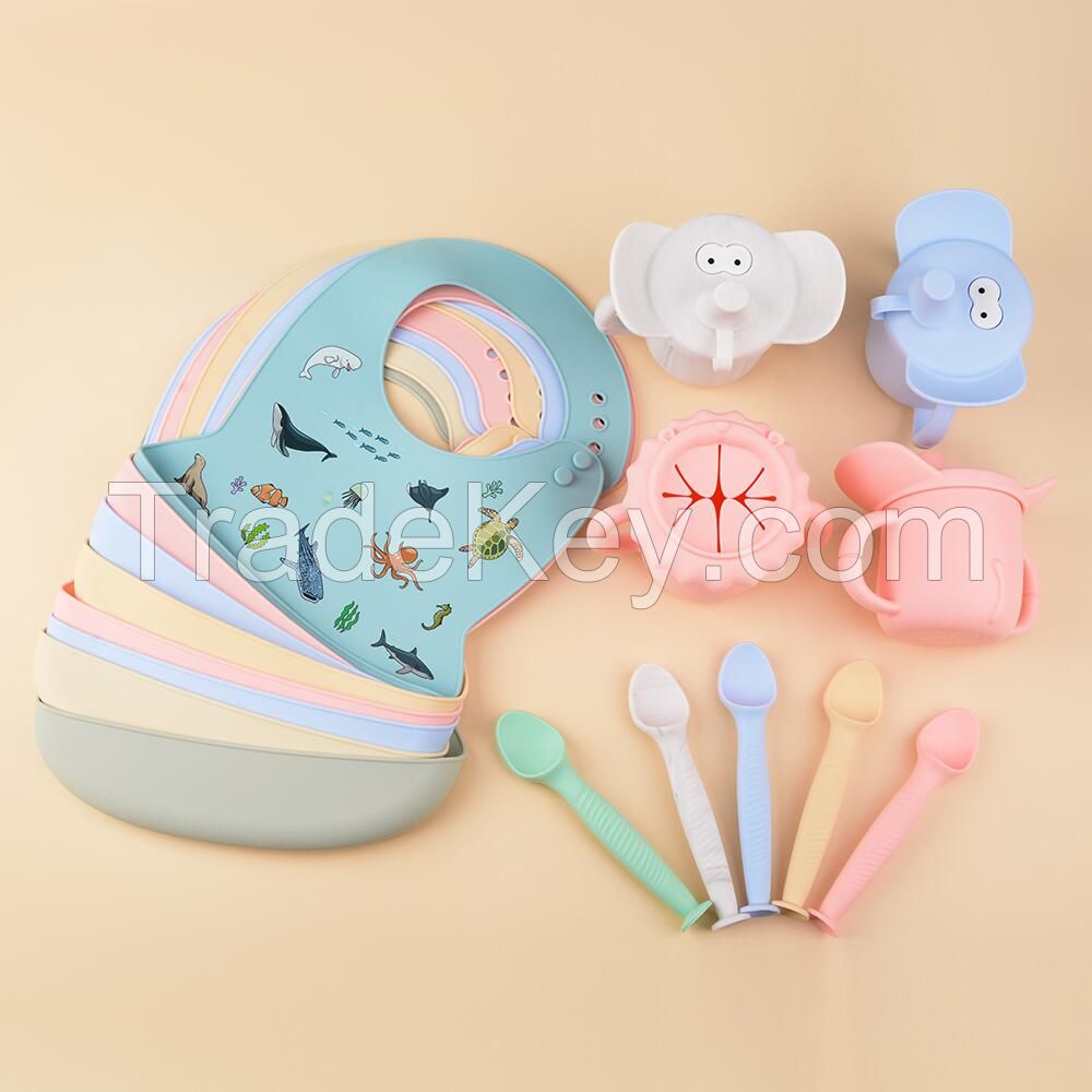 baby bibs