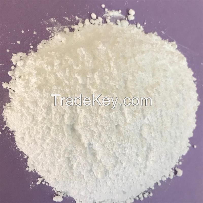 Virgin Polyvinylidene Fluoride  PVDF Resin Powder HD9011 for Coating