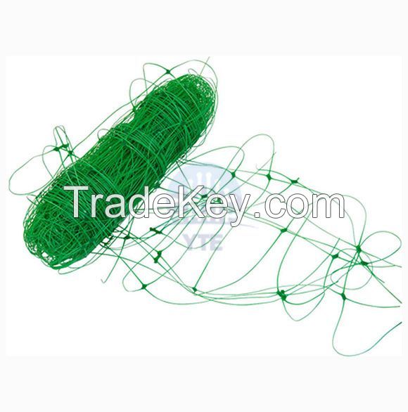 Plastic Plant Support Trellis/netting