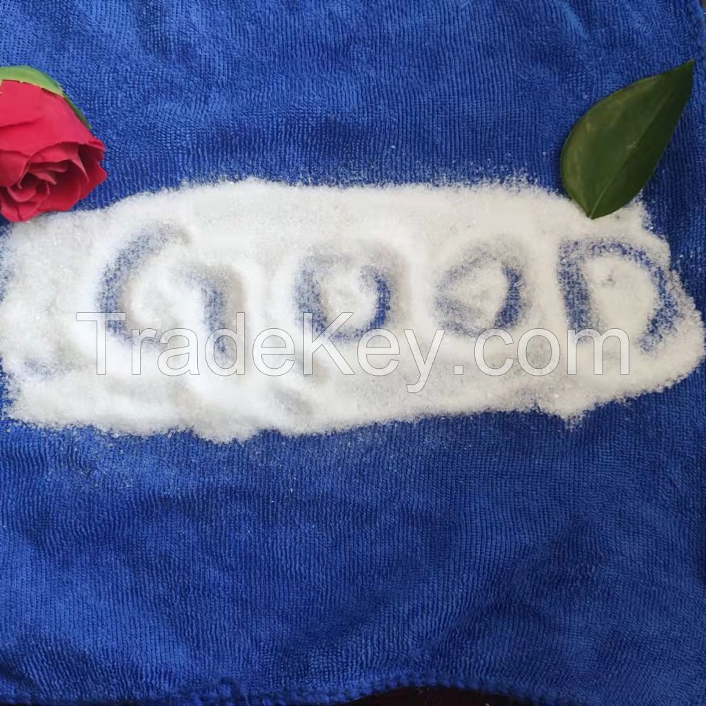  Magnesium Sulfate Monohydrate