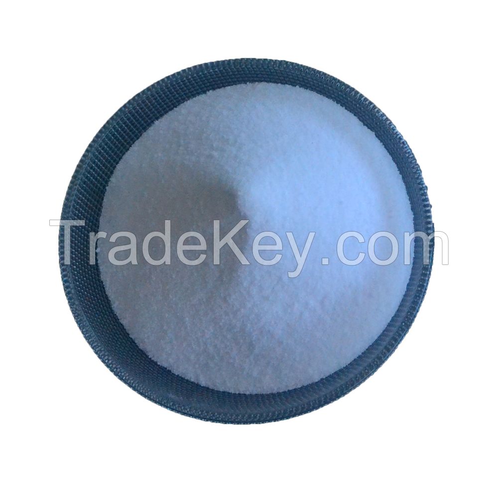 Ammonium chloride