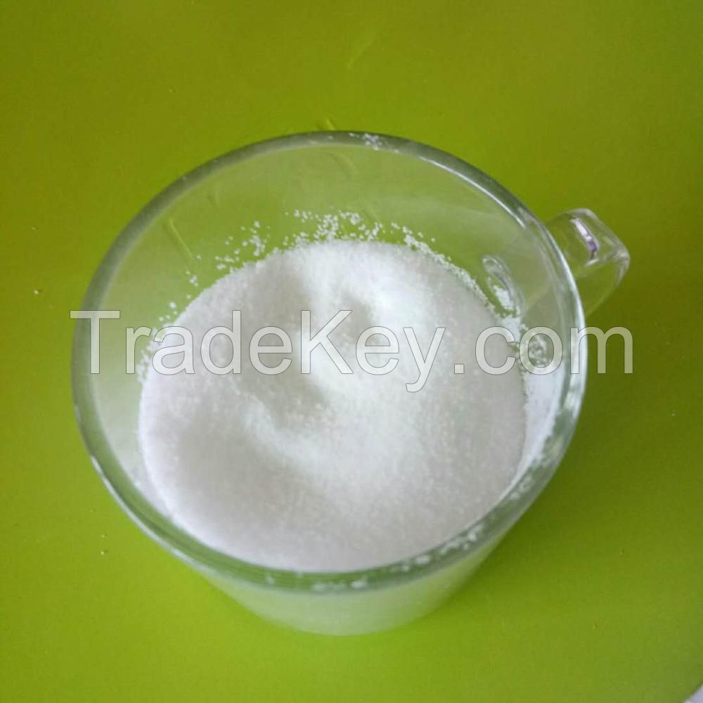 Ammonium chloride