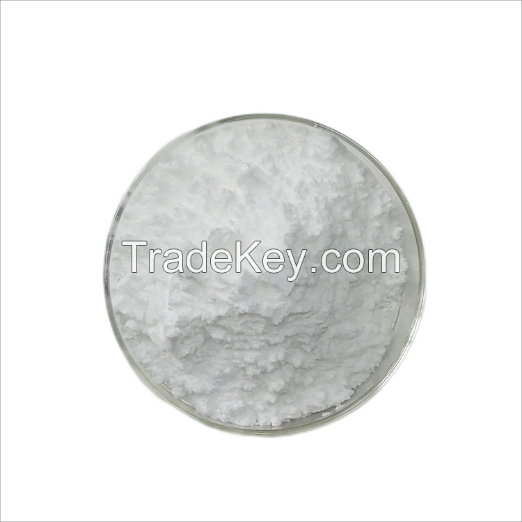 Titanium dioxide