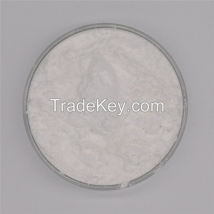 Titanium dioxide