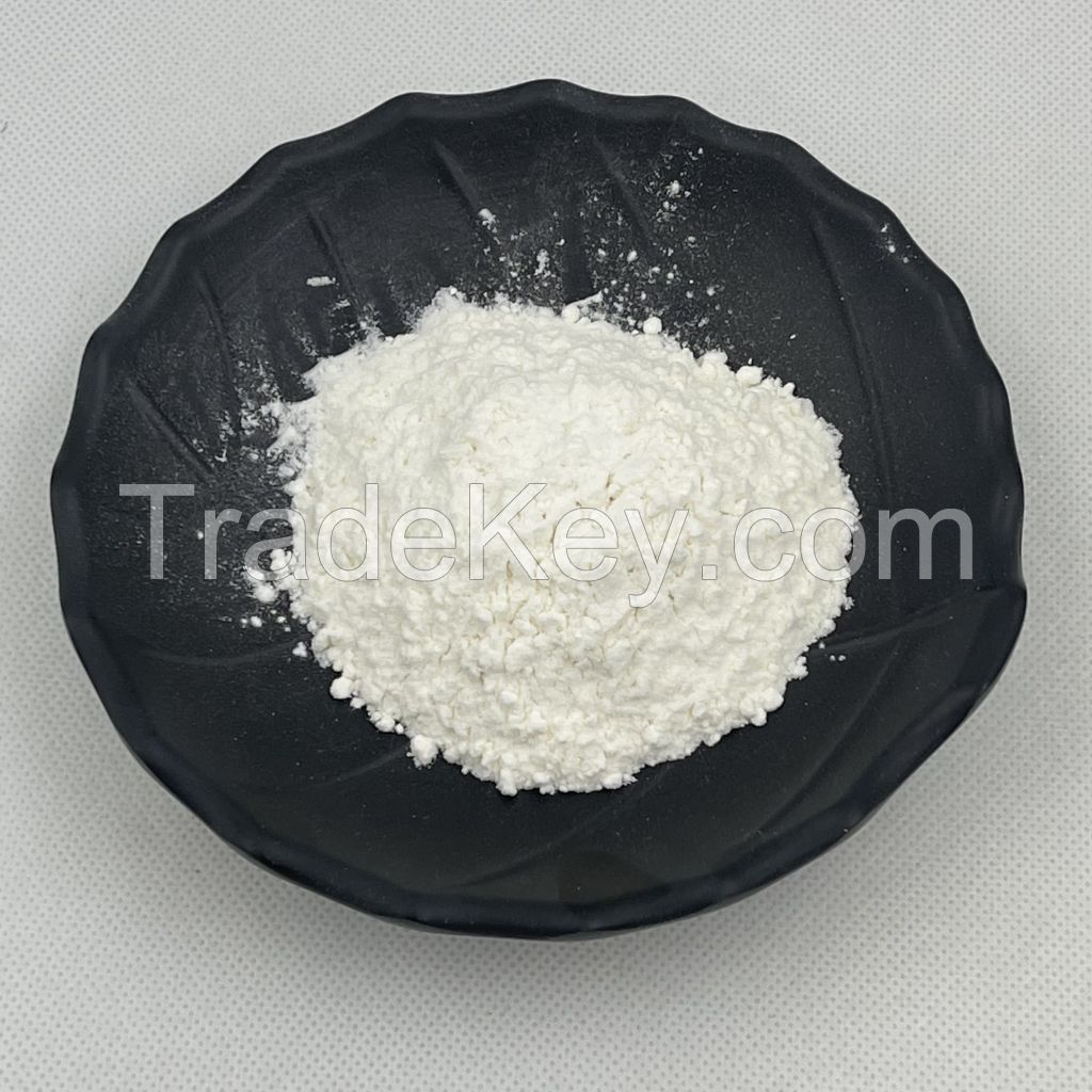 Titanium dioxide