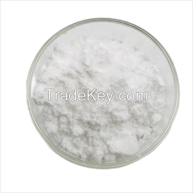 Titanium dioxide