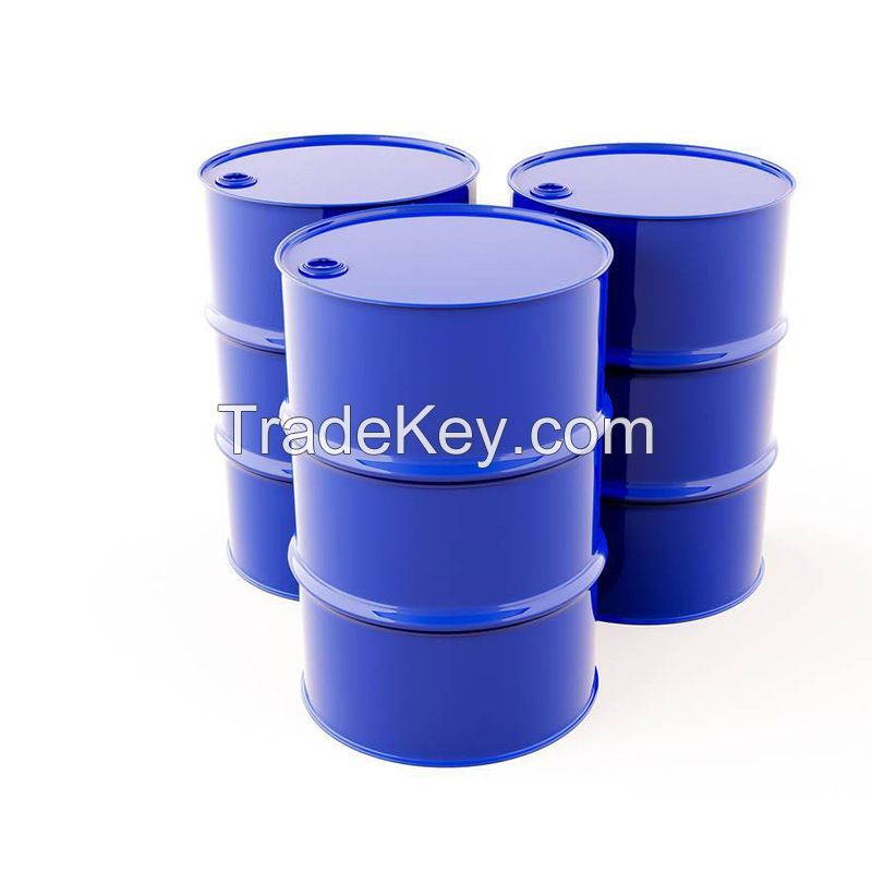 Carboxyl styrene butadiene latex