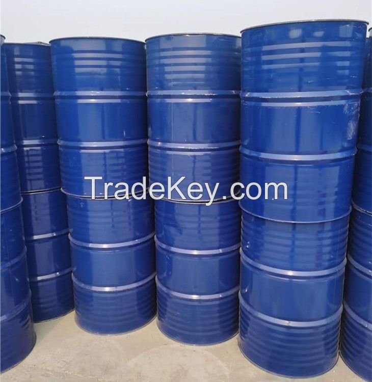 Carboxyl styrene butadiene latex