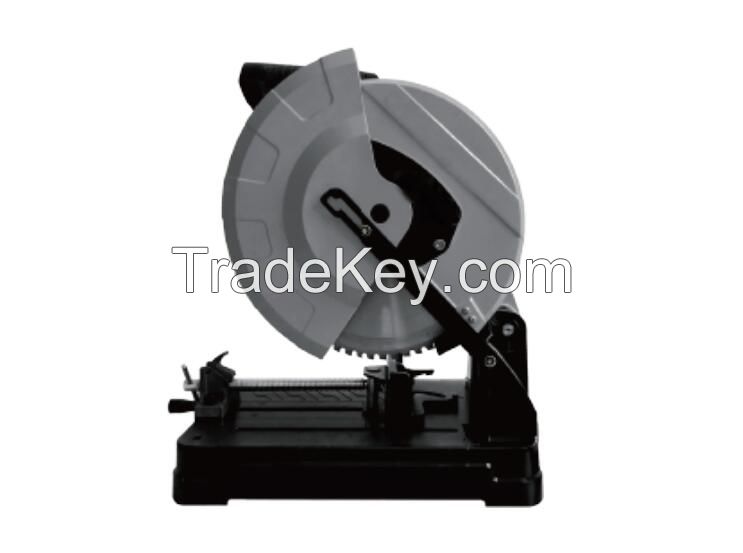 14 Inch Desktop Cold Cut Saw