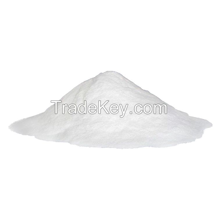 Good selling high quality glue powder pva 2488 polyvinyl alcohol