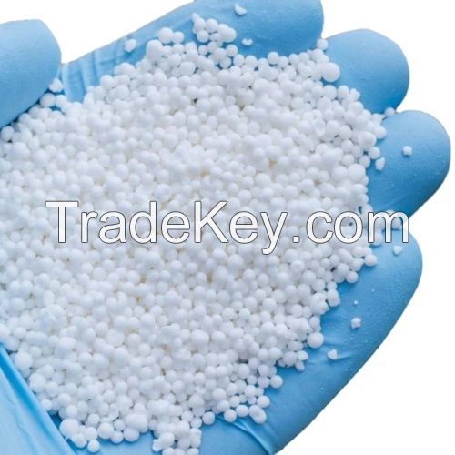 Urea prilled granules low price bulk supply vehicle urea water