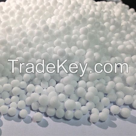 Urea prilled granules low price bulk supply vehicle urea water