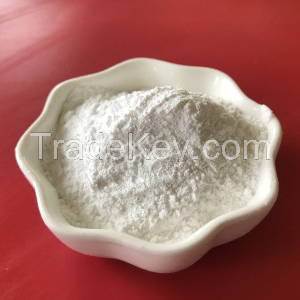 Best price CAS 10043-52-4 pharmaceutical grade calcium chloride