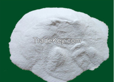 China hot products manufacture CAS9002-89-5 pano pva for gypsum