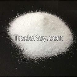 China hot products manufacture CAS9002-89-5 pano pva for gypsum