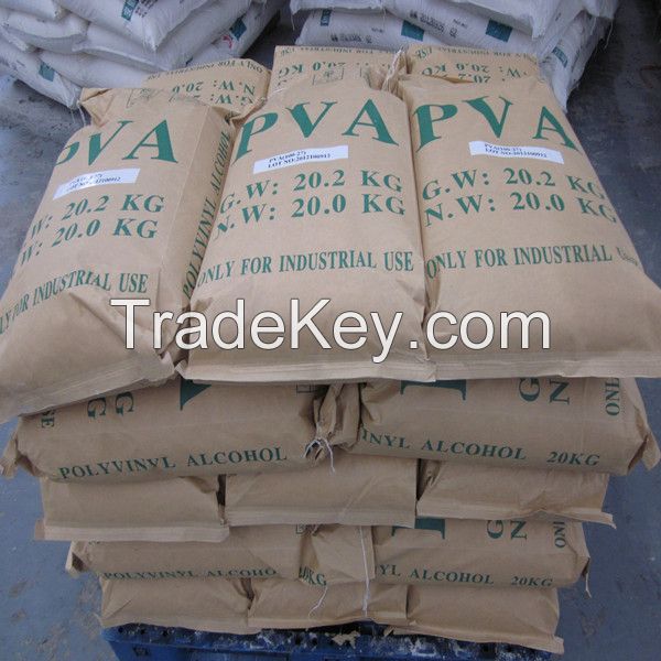 Polyvinyl Alcohol factory price pva printable hydrographic film