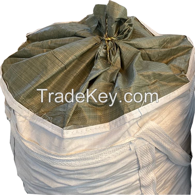 Best quality free sample nitrided ferromanganese for steel making