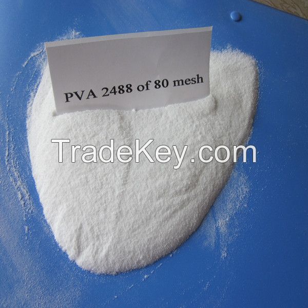 Polyvinyl Alcohol factory price pva printable hydrographic film