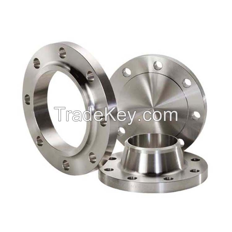 CNC turning Machining custom stainless metal fabrication mechanical parts