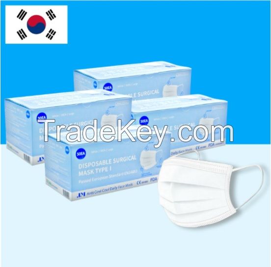 surgical mask, disposable mask, medical mask, 