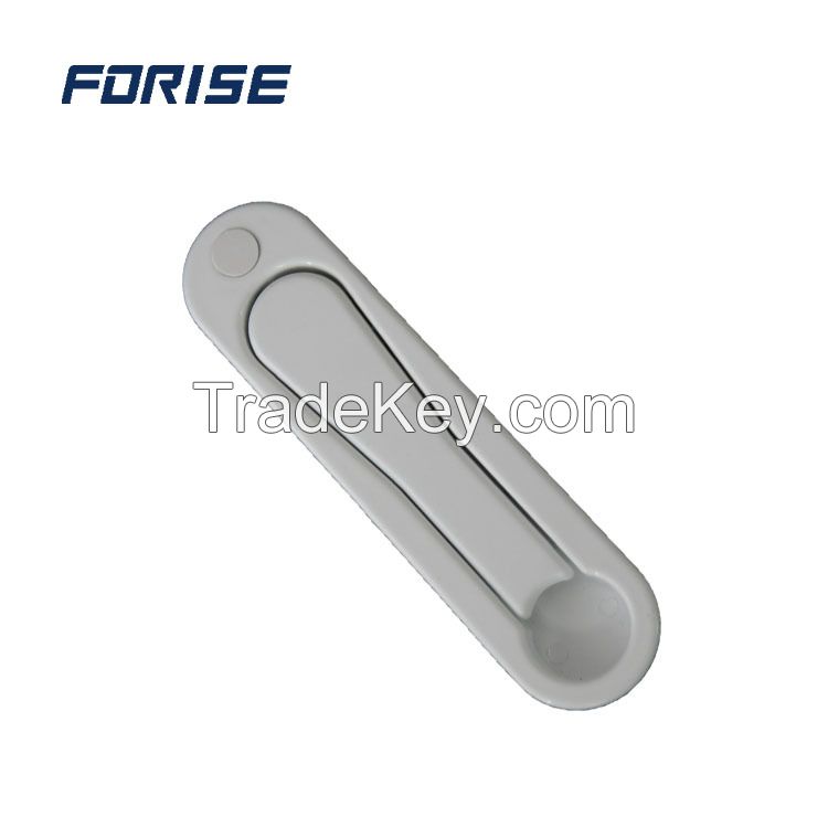 popup Handle Inward Window Handle