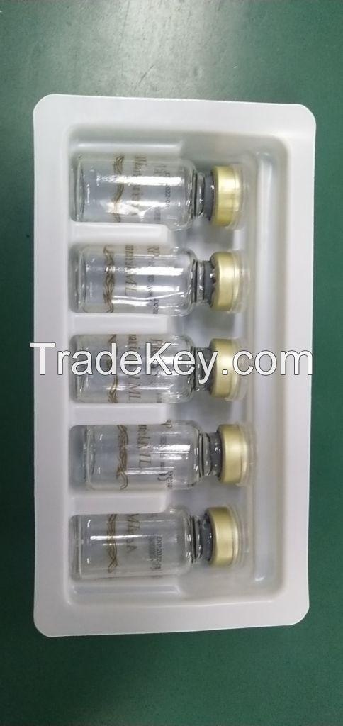 Prp Activator/Prp Biotin Vial /Biotin Prp /Activator Pprp