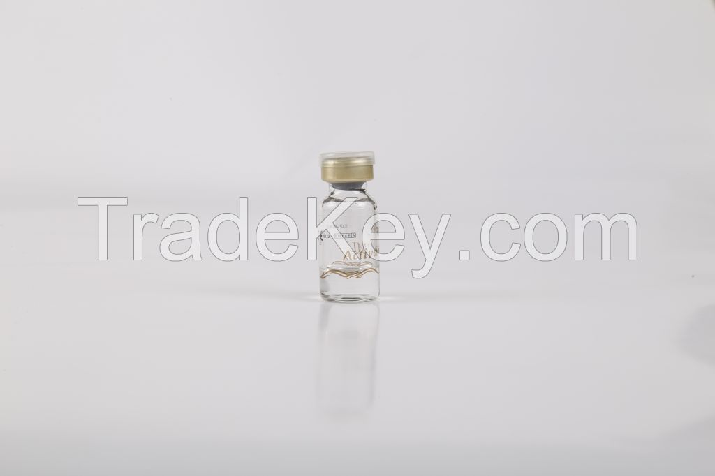 Prp Activator/Prp Biotin Vial /Biotin Prp /Activator Pprp