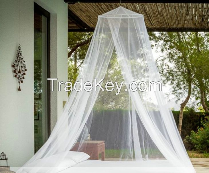 Mosquito net