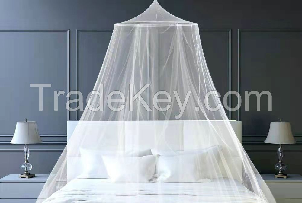 Mosquito net