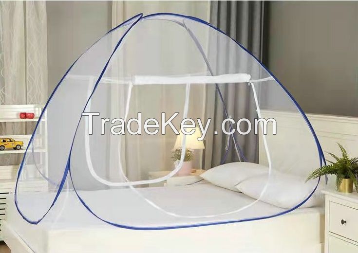 Mosquito net