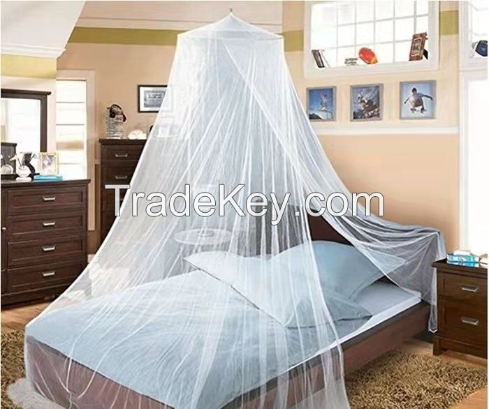 Mosquito net