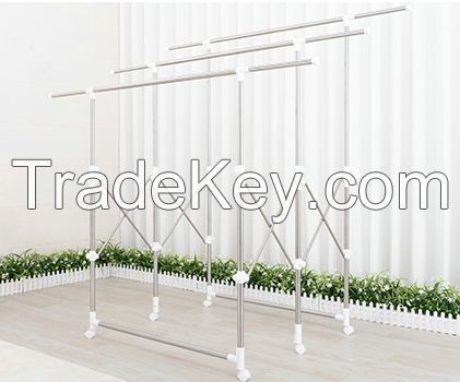 Folding Drying Racks(rod Type)