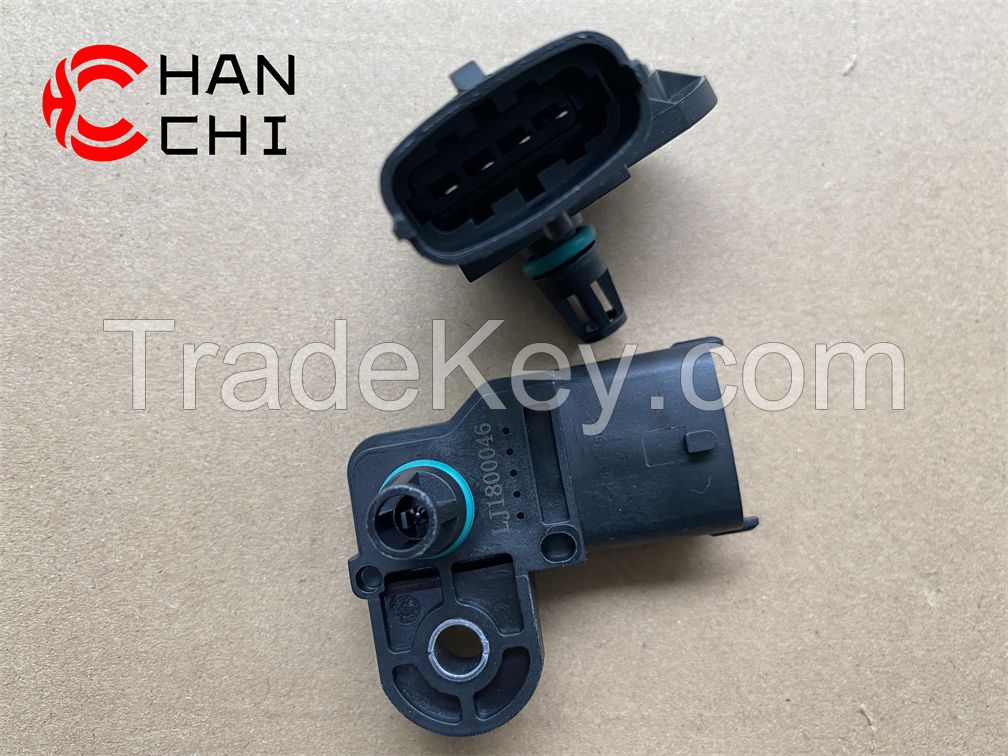 0281002576 T-MAP sensor PRESSURE SENSOR