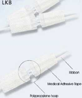 Wound Closure Device