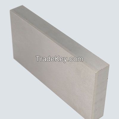 CLAD METAL SHEET