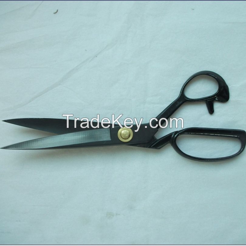 Memeboy Tailor's Scissors