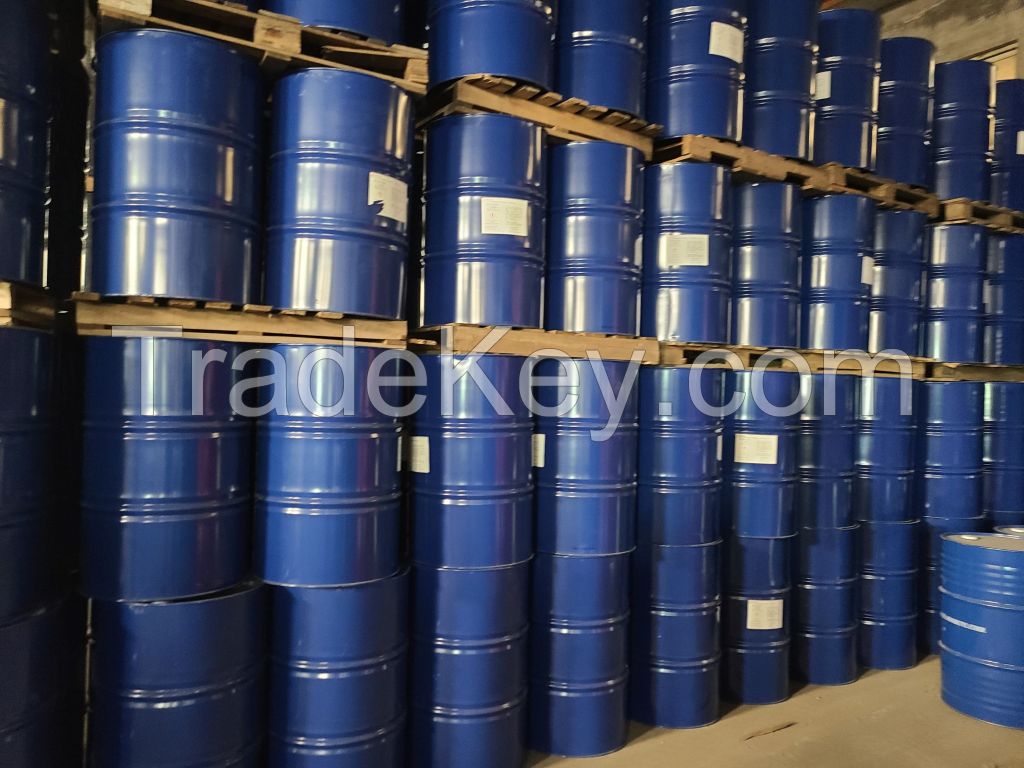 Diethylene Glycol Mono Butyl Ether (DB)/ Butyldiglycol offer from china