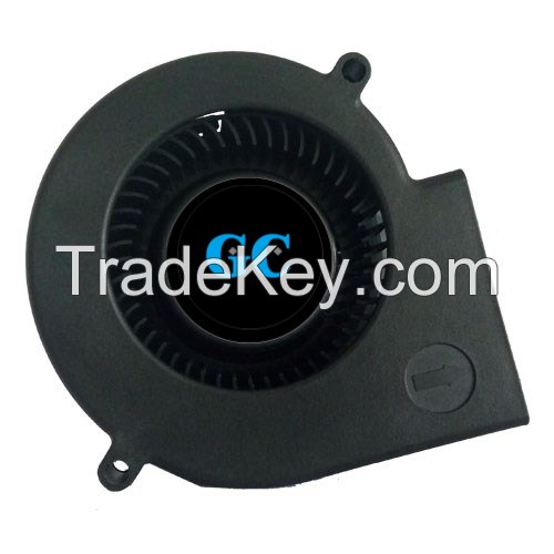 Greatcooler dc blower fan GTC-B9733