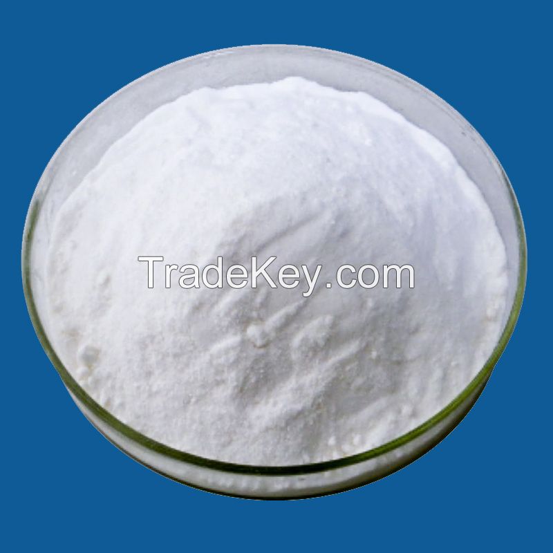 L-Tyrosine disodium salt