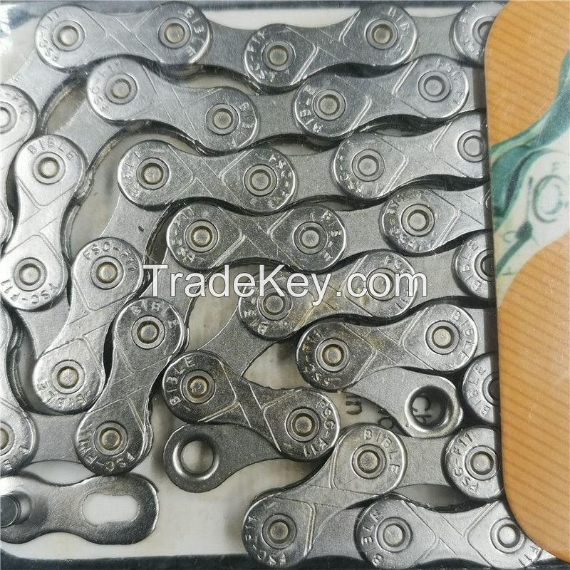 ANLYCA Bicycle Chain