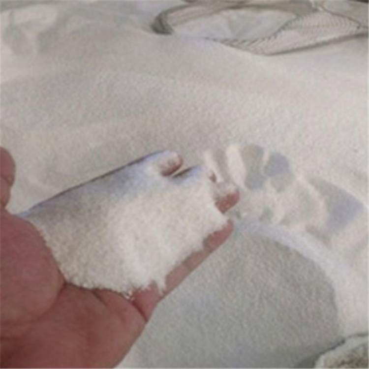 China manufacturer supplied polyvinyl chloride pvc resin SG3 SG5 SG8 with good price and fast delivery