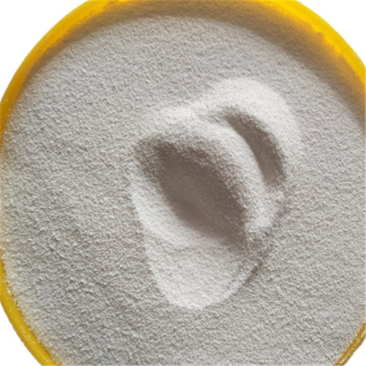 China manufacturer supplied polyvinyl chloride pvc resin SG3 SG5 SG8 with good price and fast delivery