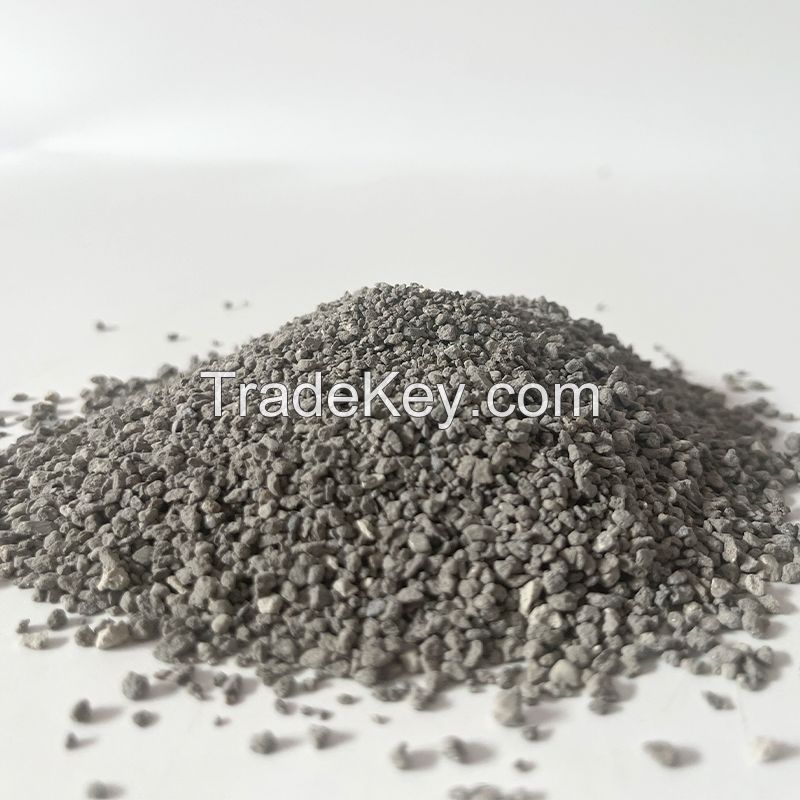 bentonite cat litter bulk wholesale sand factory for cat