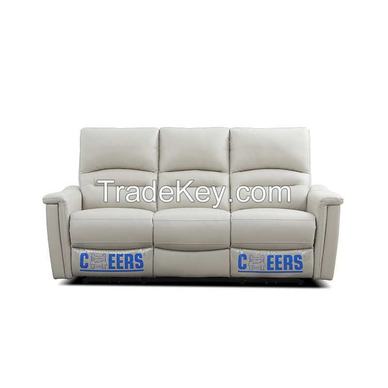 Modern design togo sofa living room sofas sectional living room set sofa