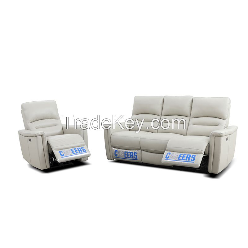 Modern design togo sofa living room sofas sectional living room set sofa