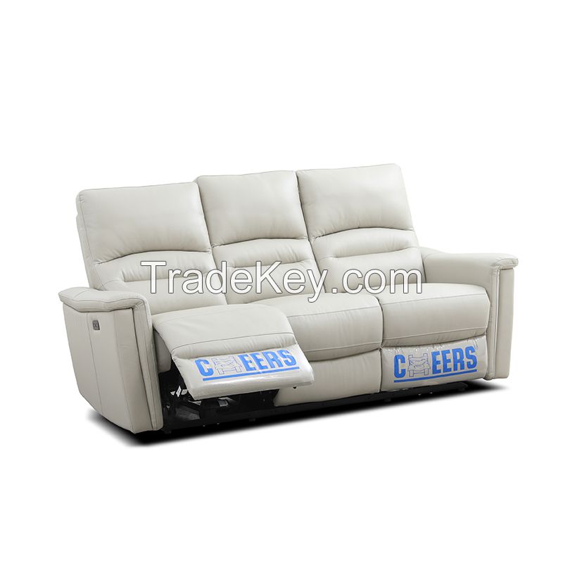 Modern design togo sofa living room sofas sectional living room set sofa