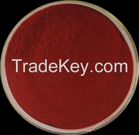 Wholesale Vitamin B12 Powder Methylcobalamin Vitamin B12 Raw Material