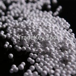 5N 99.999% High Purity Nano Alumina